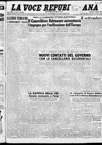 giornale/CFI0376440/1953/settembre/29