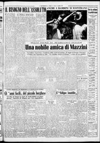giornale/CFI0376440/1953/settembre/3