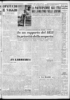 giornale/CFI0376440/1953/settembre/31