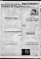 giornale/CFI0376440/1953/settembre/32