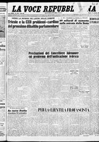 giornale/CFI0376440/1953/settembre/33