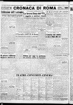 giornale/CFI0376440/1953/settembre/34