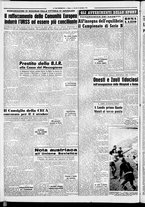 giornale/CFI0376440/1953/settembre/36