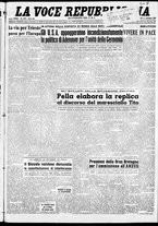 giornale/CFI0376440/1953/settembre/37