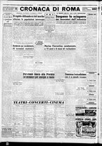 giornale/CFI0376440/1953/settembre/38