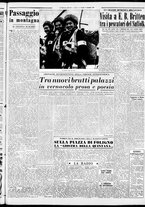 giornale/CFI0376440/1953/settembre/39