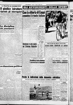 giornale/CFI0376440/1953/settembre/4