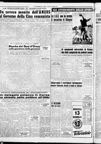 giornale/CFI0376440/1953/settembre/40