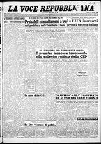 giornale/CFI0376440/1953/settembre/41