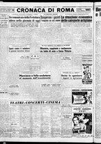 giornale/CFI0376440/1953/settembre/42