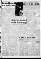 giornale/CFI0376440/1953/settembre/43