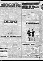 giornale/CFI0376440/1953/settembre/44