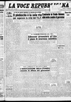 giornale/CFI0376440/1953/settembre/45