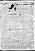 giornale/CFI0376440/1953/settembre/47