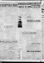 giornale/CFI0376440/1953/settembre/48