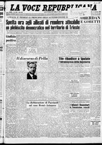 giornale/CFI0376440/1953/settembre/49