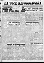 giornale/CFI0376440/1953/settembre/5
