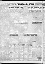 giornale/CFI0376440/1953/settembre/50