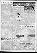 giornale/CFI0376440/1953/settembre/52