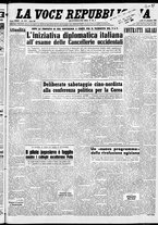 giornale/CFI0376440/1953/settembre/53