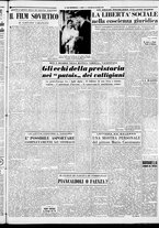 giornale/CFI0376440/1953/settembre/55