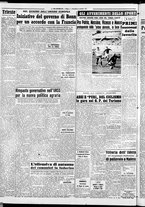 giornale/CFI0376440/1953/settembre/56