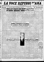 giornale/CFI0376440/1953/settembre/57
