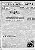 giornale/CFI0376440/1953/settembre/59