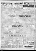 giornale/CFI0376440/1953/settembre/6