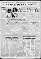 giornale/CFI0376440/1953/settembre/7