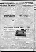 giornale/CFI0376440/1953/settembre/8