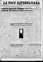 giornale/CFI0376440/1953/settembre/9