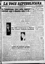 giornale/CFI0376440/1954/agosto/1