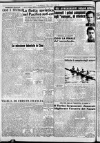 giornale/CFI0376440/1954/agosto/101