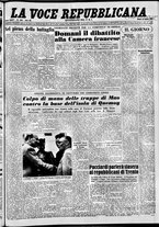 giornale/CFI0376440/1954/agosto/102