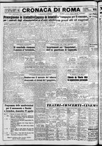 giornale/CFI0376440/1954/agosto/103