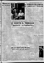 giornale/CFI0376440/1954/agosto/104