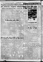 giornale/CFI0376440/1954/agosto/105