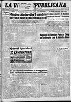giornale/CFI0376440/1954/agosto/106
