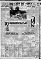 giornale/CFI0376440/1954/agosto/107