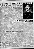 giornale/CFI0376440/1954/agosto/108