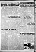 giornale/CFI0376440/1954/agosto/109
