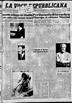 giornale/CFI0376440/1954/agosto/110