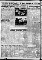 giornale/CFI0376440/1954/agosto/111