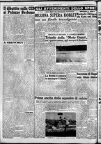 giornale/CFI0376440/1954/agosto/113