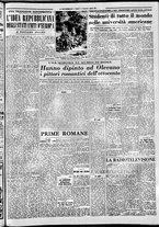 giornale/CFI0376440/1954/agosto/12