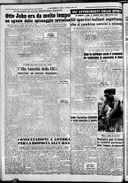 giornale/CFI0376440/1954/agosto/13