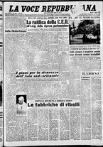giornale/CFI0376440/1954/agosto/14