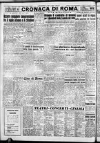 giornale/CFI0376440/1954/agosto/15