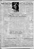 giornale/CFI0376440/1954/agosto/16